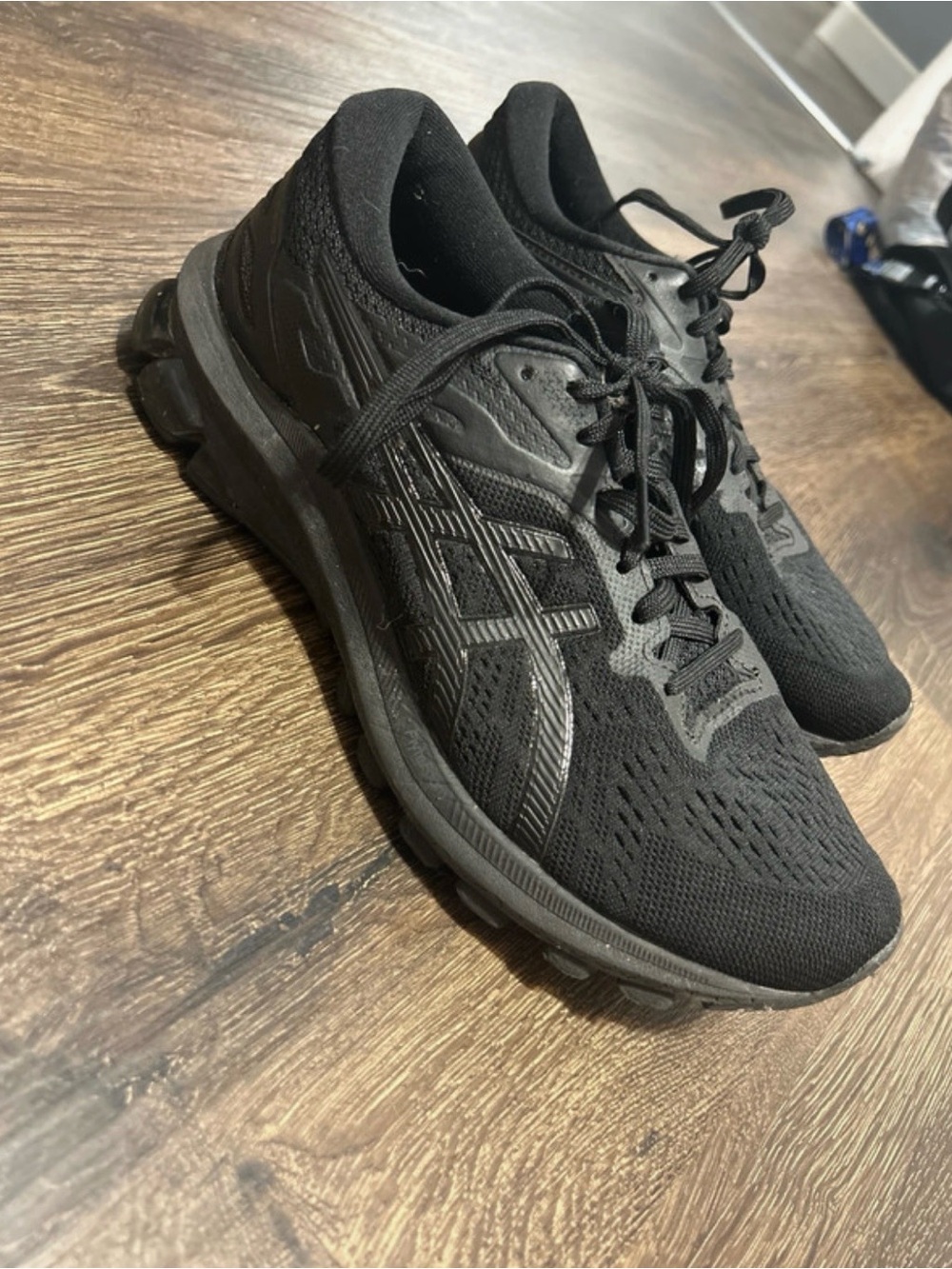 ASICS Women’s Shoes